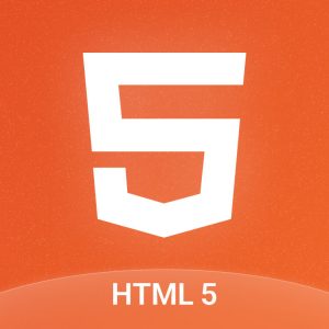 آموزش HTML 5