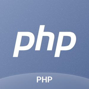 آموزش PHP